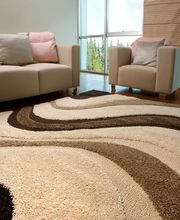 Premier Chem-Dry image 4