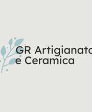 GR Ceramiche e Artigianato Bild 1