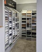 Küche&Co Stuttgart - Degerloch Bild 11