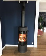 Tout Feu Tout Flamme image 10