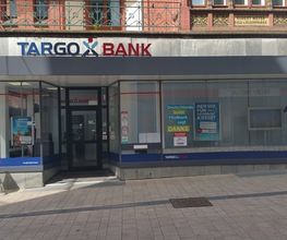 TARGOBANK Bild 2