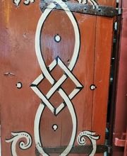 Berlinger Philipp Andreas Bild 8