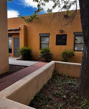 Mariposa Health & Beauty Spa image 8