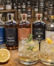 Saveurs-Dubois – Liqueurs artisanales & spécialités canadiennes Bild 4