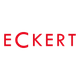 Eckert Das Pressefachgeschäft