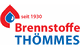 Thömmes Brennstoffe GmbH