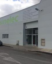Sinelec Camposol imagen 9