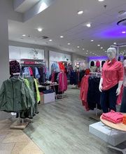 Ulla Popken | Große Größen | Braunschweig S-A Bild 8