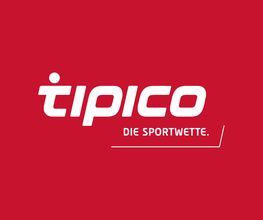 Tipico Bild 3