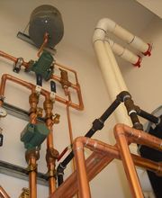 JackRabbit Plumbing Inc image 15