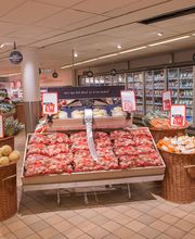 DekaMarkt Zandvoort afbeelding 4