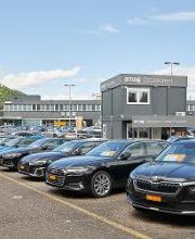 AMAG Pratteln Bild 1