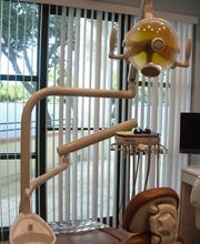 Optimal Dental Fitness of Naples - George Mantikas, D.M.D image 5