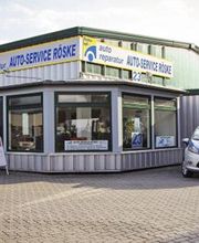 Auto-Service-Röske Bild 3