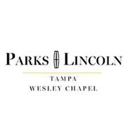 Parks Lincoln of Wesley Chapel
