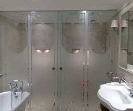 Glas Holtberg KG Bild 15