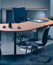 Jowat Nederland afbeelding 1