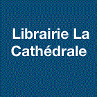 Librairie la cathédrale