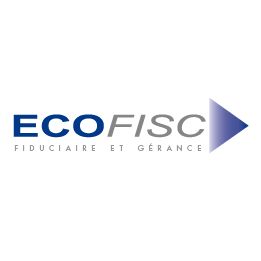 ECOFISC