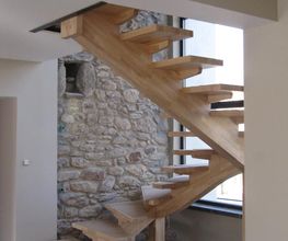Lonibois image 9
