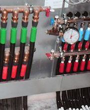 Conconi Sud SA Bild 2