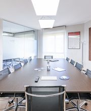 Agenzia Immobiliare immagine 16