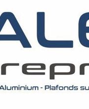 MALEC Entreprise SARL image 2