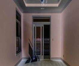 HausFixNeuwied Bild 3