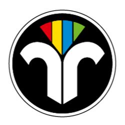 Steffen Kircher Schornsteinfeger & Energieberater