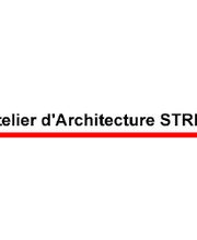 Atelier d'Architecture Streb image 2