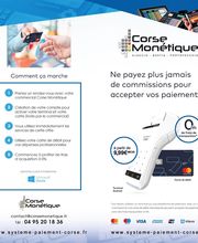 Corse Monétique image 6