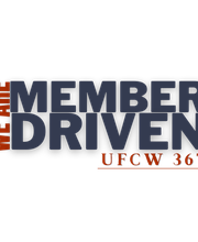 UFCW Local 367 image 4