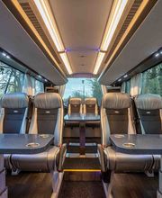 02elf.travel GmbH & Co. KG