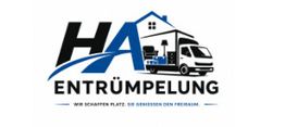 Ha Entrümpelung