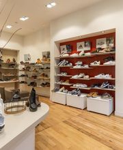 BESSEC DINAN image 1