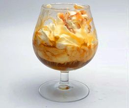 Cofftea Shop image 9