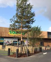 Carré Vert Paysage image 19