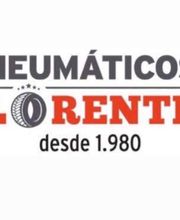 Talleres Neumáticos Lorente ( Torneo Parque Empresarial ) DRIVER , imagen 9