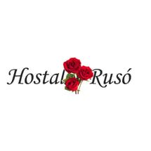 logo-hotelruso.jpg