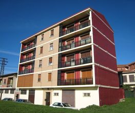 Agirre Construcciones imagen 2