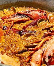 CASA PAVÓN imagen 5