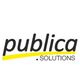 publica.SOLUTIONS KG