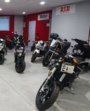 Athéna Motos image 3
