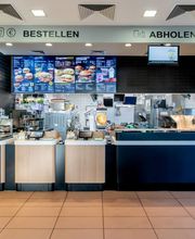 McDonald's Bild 2