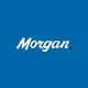 Morgan Buildings