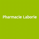 Pharmacie Laborie
