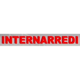 Internarredi Mam logo