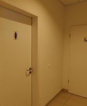 Shell Recharge Charging Station Bild 14