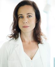 Dr méd. Grept-Locher Sandrine Bild 1