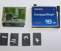 030 Datenrettung Berlin GmbH Bild 7